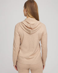 Chico's Zenergy® Luxe Embroidered Pullover Sweater