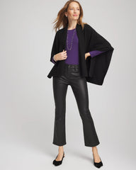 Chico's Touch of Cool™ Layering Tee
