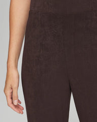 Chico's Petite Travelers™ No Tummy Pants