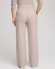 Chico's Zenergy® Brushed Ribbed Pants