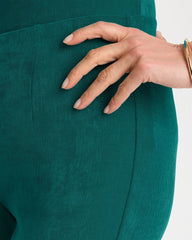 Chico's Travelers™ No Tummy Pants