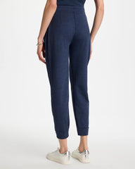 Chico's Zenergy® Cloud Joggers