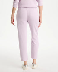 Chico's Zenergy® Beach Slub Cropped Pants