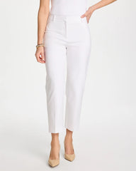 Chico's Emme Slim Ankle Pants