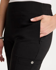 Chico's Zenergy® UPF Shorts
