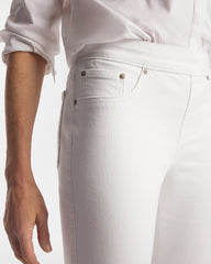 Chico's Pull-On Ankle Jeggings