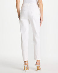 Chico's Skinny Ankle Jeans