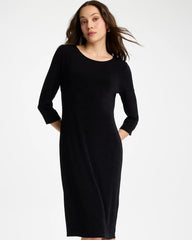 Chico's Travelers™ Classic Dress