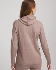Chico's Zenergy® Luxe Rhinestone Sweater