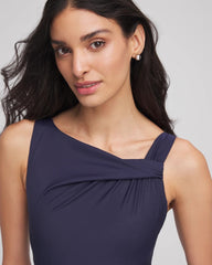 Chico's Miraclesuit® Rock Solid Avra One Piece