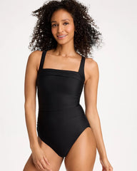 Chico's Miraclesuit® Rock Solid Polaris One Piece