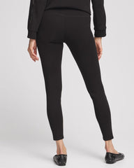 Chico's Zenergy® Soft Ankle Leggings