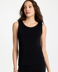 Chico's Travelers™ Convertible Tank