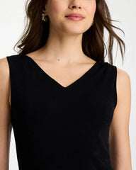 Chico's Travelers™ Convertible Tank