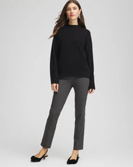 Chico's Brigitte™ Slim Ankle Pants