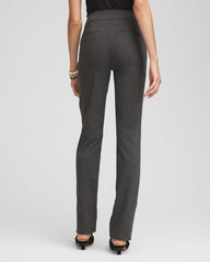Chico's Brigitte™ Slim Full-Length Pants
