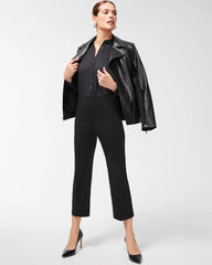 Chico's Juliet Kick Flare Pants