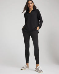Chico's Zenergy® UPF Soft-Stretch Leggings