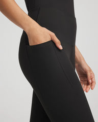 Chico's Zenergy® UPF Soft-Stretch Leggings