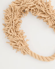 Chico's Chico's x Romi Hollr Collr Necklace