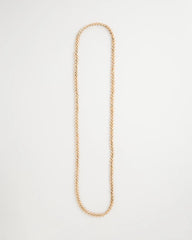 Chico's Chico's x Romi Matilda Necklace