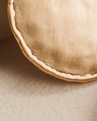 Chico's Tayla Drop Earrings