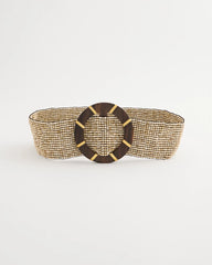 Chico's Chico's x Romi Galaxy Stretch Belt