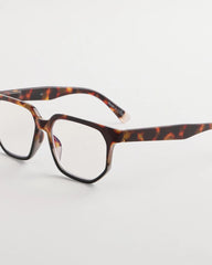 Chico's Tortoise Readers
