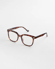 Chico's Square Tortoise Readers
