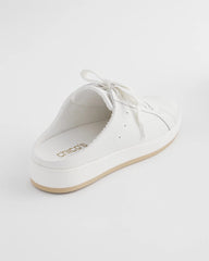 Chico's Slide-in Sneakers