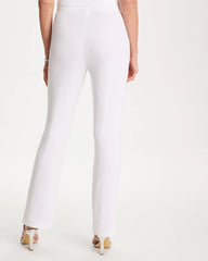 Chico's Travelers™ No Tummy Lined Pants