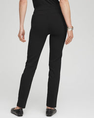 Chico's Brigitte™ Slim Ankle Pants