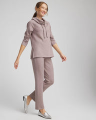 Chico's Zenergy® Soft Pants