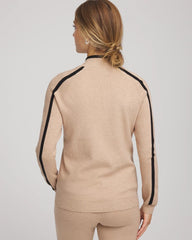 Chico's Zenergy® Luxe Cashmere-Blend Cardigan