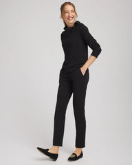 Chico's Zenergy® Soft Popover Top