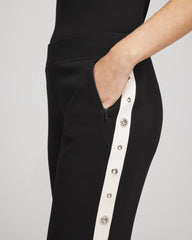 Chico's Zenergy® Grommet Pants