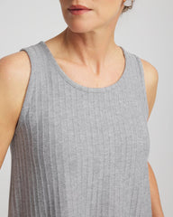 Chico's Cozy Tank
