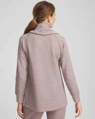 Chico's Zenergy® Soft Tunic