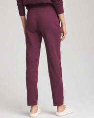 Chico's Zenergy® Cloud Tapered Ankle Pants