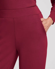 Chico's Zenergy® Wide Leg Pants