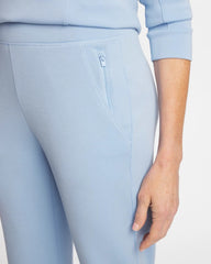 Chico's Zenergy® Soft Cropped Pants
