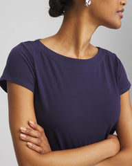 Chico's Travelers™ Knit Tunic